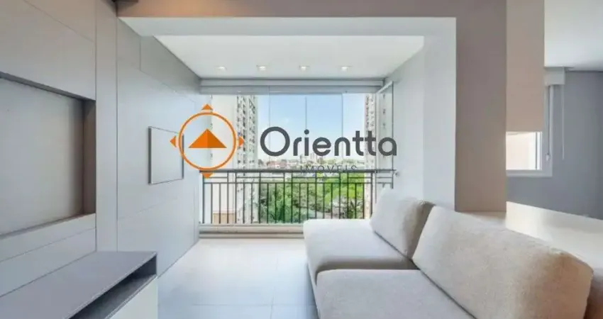 Apartamento 1 dormitórios para alugar passo da areia porto alegre/rs