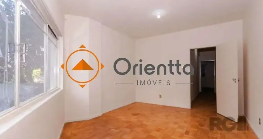 Apartamento 3 dormitórios para alugar moinhos de vento porto alegre/rs