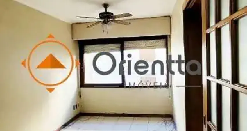 Apartamento 3 dormitórios, 1 suíte e 1 vaga de garagem no bairro jardim lindóia