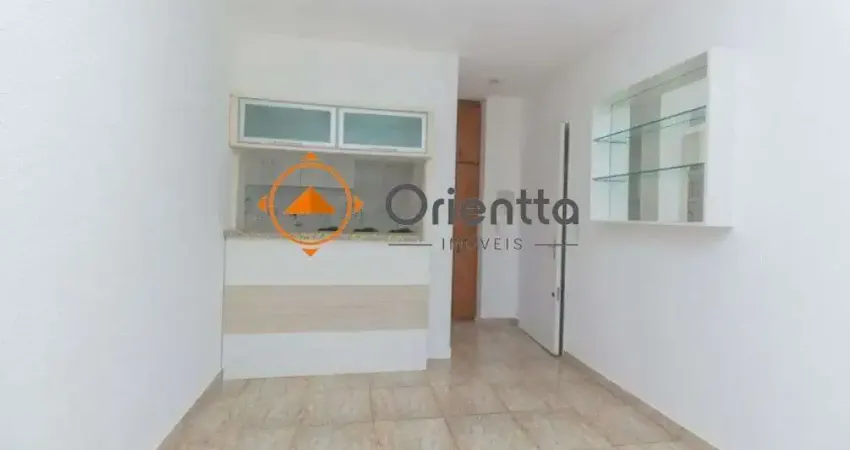 Apartamento com 2 quartos para alugar na Rua Comissário Bergmann, 107, Sarandi, Porto Alegre