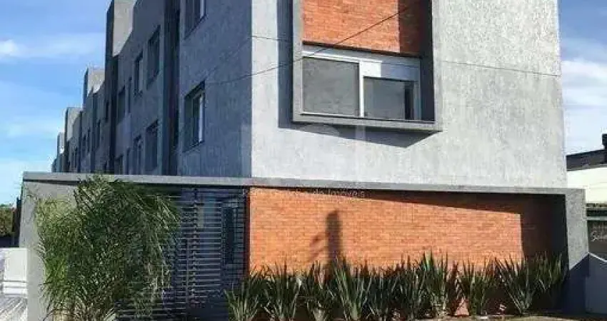 Apartamento para venda - 58.3m², 1 dormitório, sendo 1 suites, jardim itu