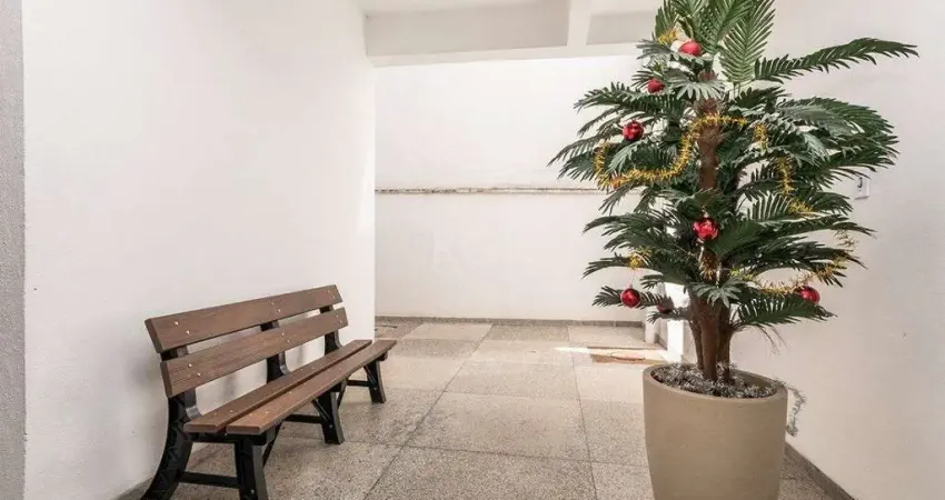 Casa com 1 quarto à venda na Rua Franklin, 307, Jardim Itu Sabará, Porto Alegre