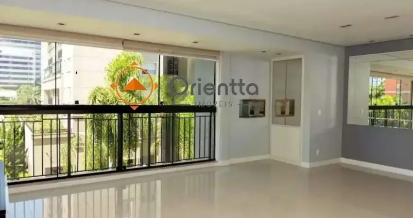 Apartamento com 3 quartos para alugar na Avenida Túlio de Rose, 260, Jardim Europa, Porto Alegre