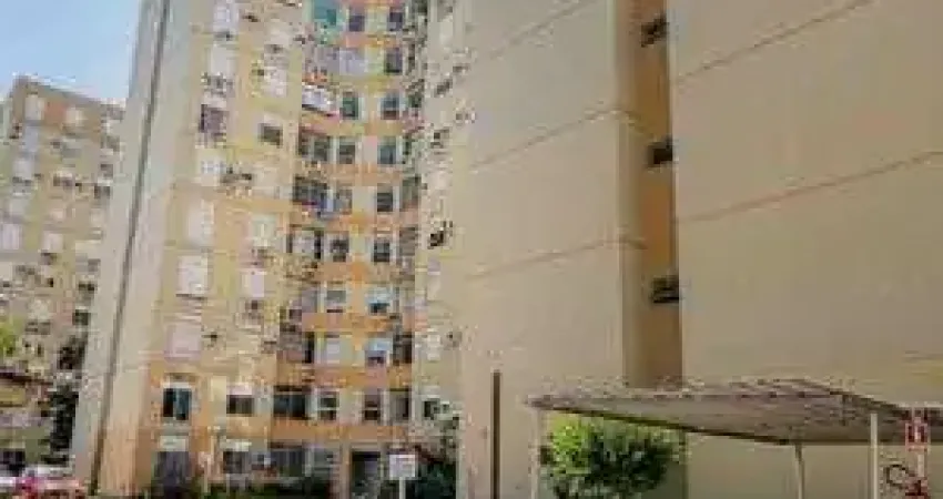 Apartamento 2 dormitórios à venda tristeza porto alegre/rs