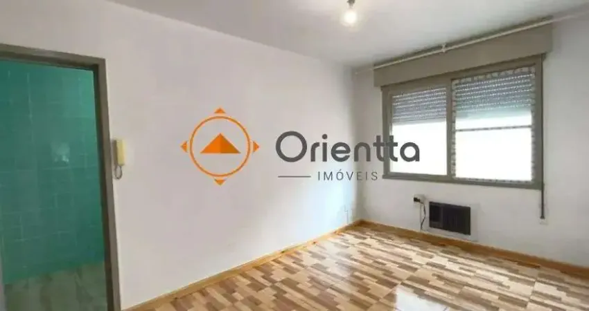 Apartamento com 2 quartos, 1 banheiro e 1 vaga para alugar, 74m²