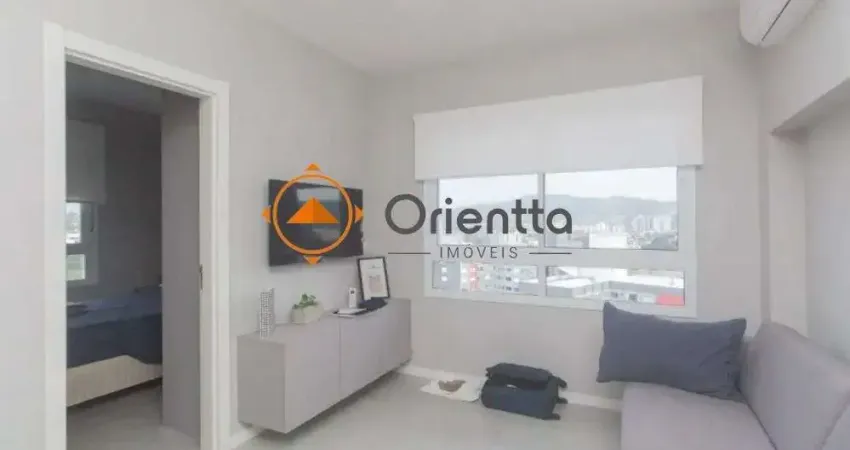 Apartamento com 1 quarto para alugar na Avenida dos Cubanos, 114, Partenon, Porto Alegre