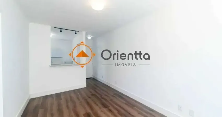 Apartamento com 1 quarto e 52m² para alugar em rio branco, porto alegre.