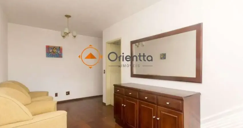 Apartamento com 2 quartos e 87m² para alugar em Navegantes, Porto Alegre.