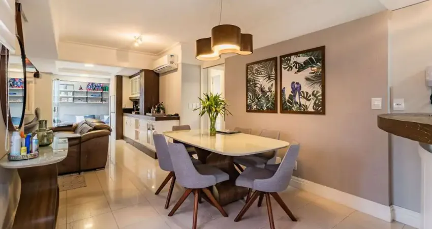 Apartamento à venda no bairro Petrópolis em Porto Alegre/RS