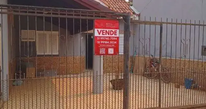 Sobrado 3 dormitórios à venda Medianeira Eldorado do Sul/RS