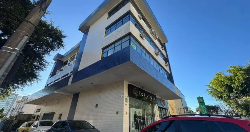 Sala comercial à venda na Rua Paulo Setúbal, 25, Passo da Areia, Porto Alegre