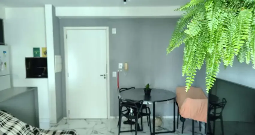 Apartamento com 2 quartos à venda na Rua Airton Ferreira da Silva, 225, Humaitá, Porto Alegre