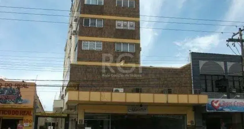 Sala comercial à venda na Avenida Assis Brasil, 418, Santa Maria Goretti, Porto Alegre