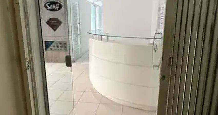 Excelente Oportunidade! Sala comercial para venda no centro de Porto Alegre.
