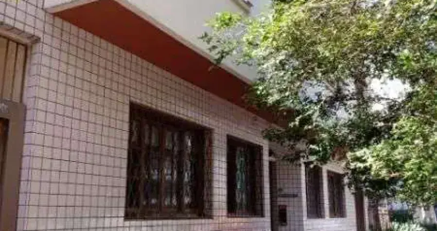 Apartamento em Porto Alegre, no bairro Cidade Baixa, com 1 dormitório(s), e 1 ba
