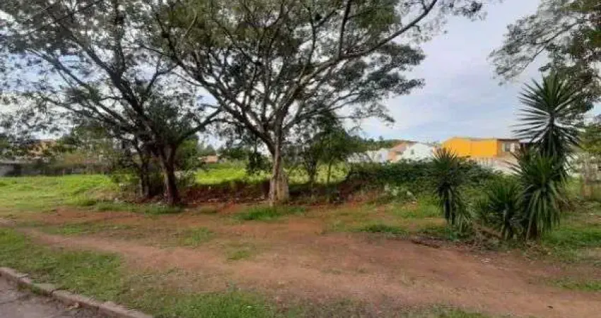 Terreno à venda na Avenida Orleaes, 550, Guarujá, Porto Alegre