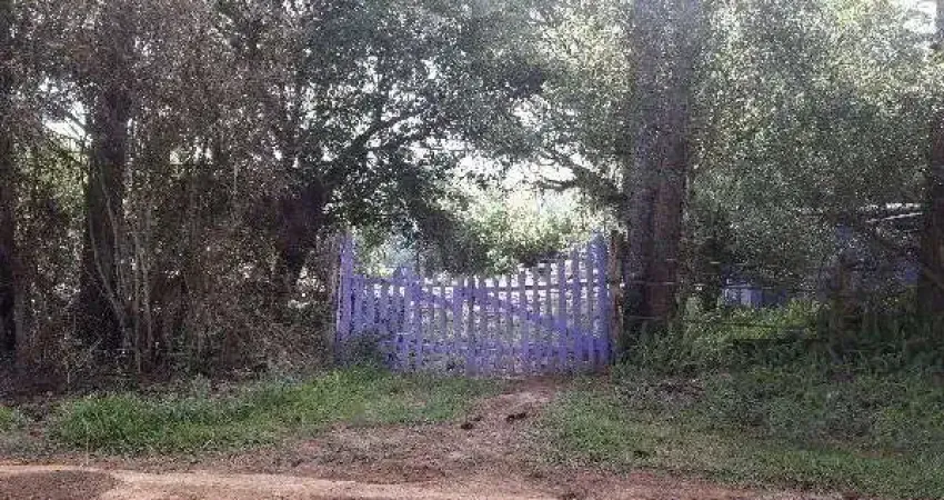Terreno à venda na Rua Nelson Boeira Faedrich, 264, Lageado, Porto Alegre