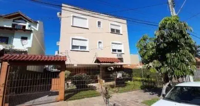 Apartamento para Venda - 74.09m², 2 dormitórios, 2 vagas - Ipanema