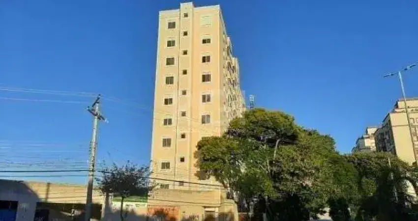Apartamento para Venda - 71m², 3 dormitórios, sendo 1 suites, 2 vagas - Cavalhad