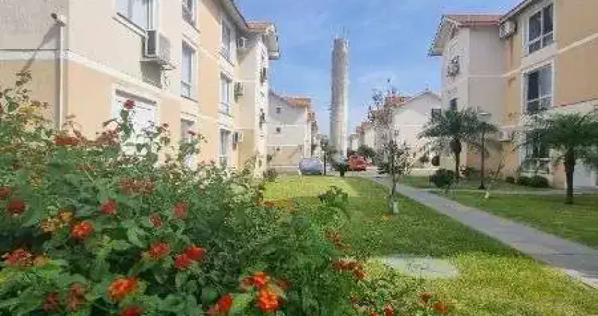 Apartamento em Porto Alegre, no bairro Hípica, com 3 dormitório(s), e 3 banheiro