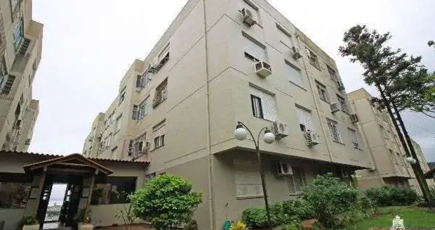 Apartamento com 2 quartos à venda na Rua Doutor Pereira Neto, 2200, Tristeza, Porto Alegre