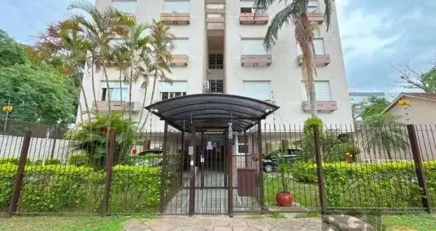 Apartamento 3 dormitórios à venda Teresópolis Porto Alegre/RS