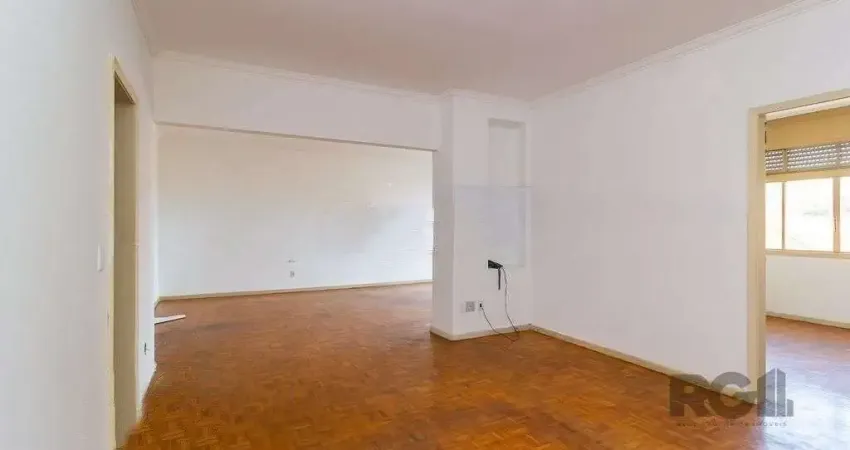 Apartamento 3 dormitórios à venda Centro Histórico Porto Alegre/RS