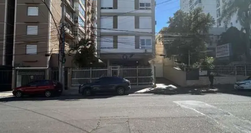 Apartamento com 2 quartos à venda na Rua São Luís, 620, Santana, Porto Alegre