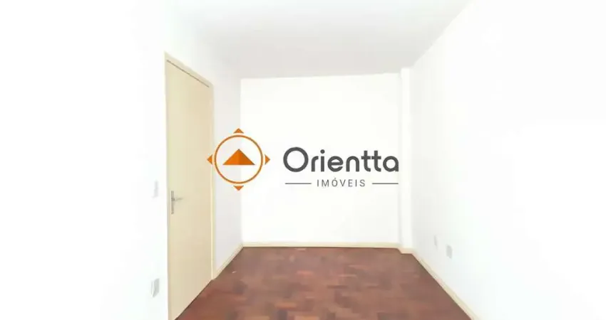 Apartamento com 1 quarto para alugar na Rua João Alfredo, 607, Cidade Baixa, Porto Alegre