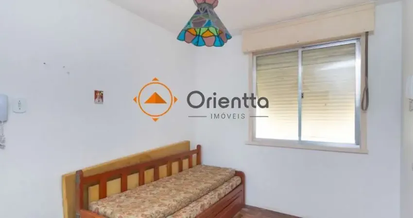 Apartamento com 2 Quartos para alugar, 50m², VAGA ROTATIVA E SEM ELEVADOR - Sant