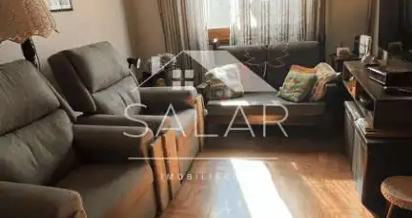 Casa com 3 quartos à venda na Rua Gomes Jardim, 527, Santana, Porto Alegre