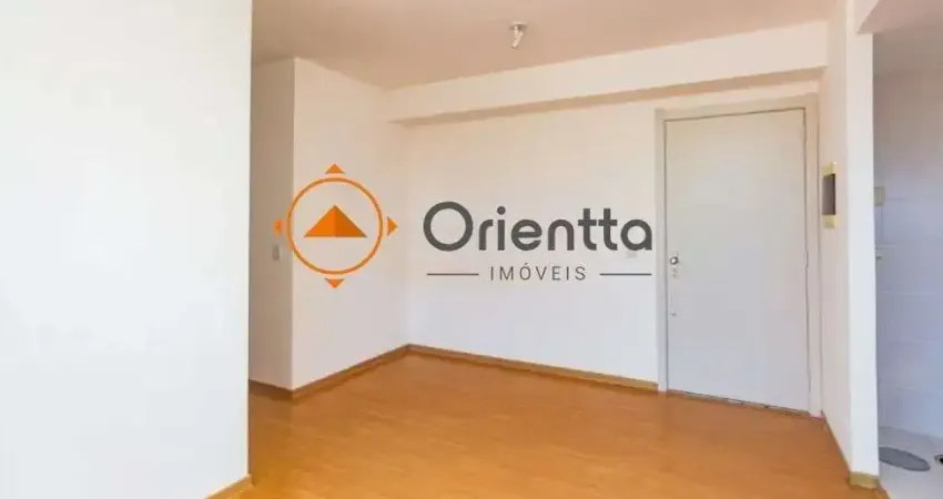 Apartamento com 2 quartos e 70m² para alugar em Cristo Redentor, Porto Alegre.