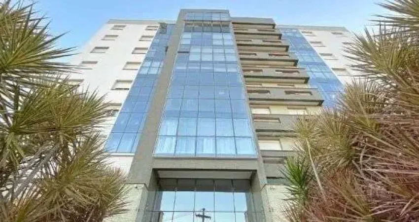 Apartamento no bairro Vila Ipiranga de 2 dormitórios e 2 vagas