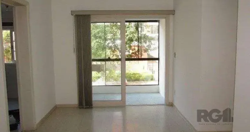 Apartamento 3 dormitórios à venda Vila Nova Porto Alegre/RS