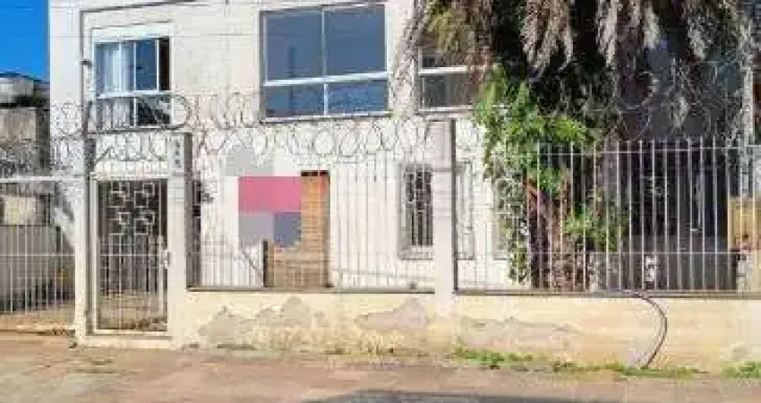 Casa com 2 quartos à venda na Rua Figueredo Mascarenhas, 845, Sarandi, Porto Alegre