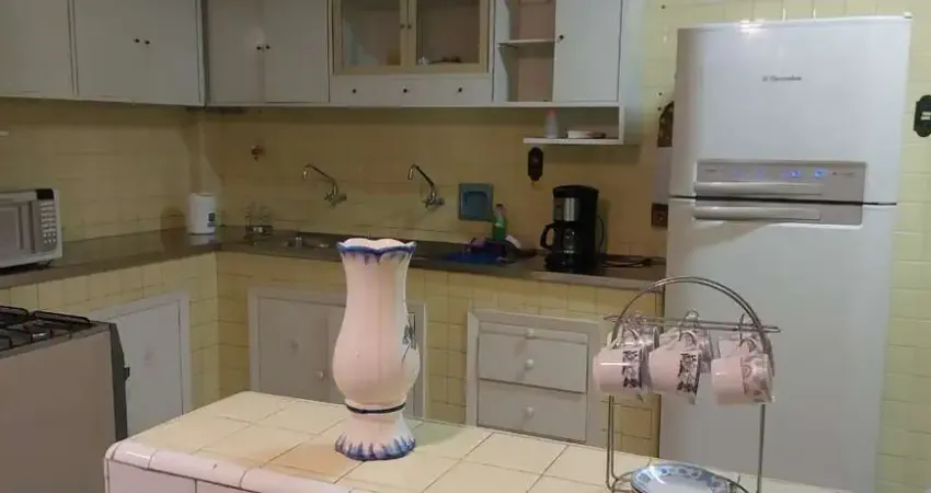 Apartamento 2 dormitórios à venda Centro Histórico Porto Alegre/RS