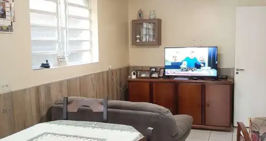 Casa com 4 quartos à venda na Rua Octávio de Souza, 406, Nonoai, Porto Alegre