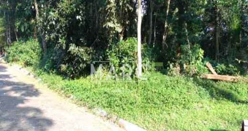 Terreno em condomínio fechado à venda na Rua Maranhão, Arujázinho I, II e III, Arujá