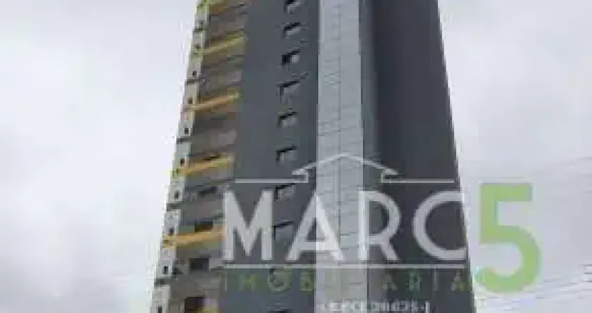 Apartamento com 1 quarto à venda na Rua Marina de Lima Santangelo, Chácara São José, Arujá