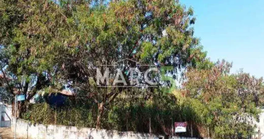 Terreno à venda na Rua Tomi Saburo Yamamoto, Cidade Nova Arujá, Arujá