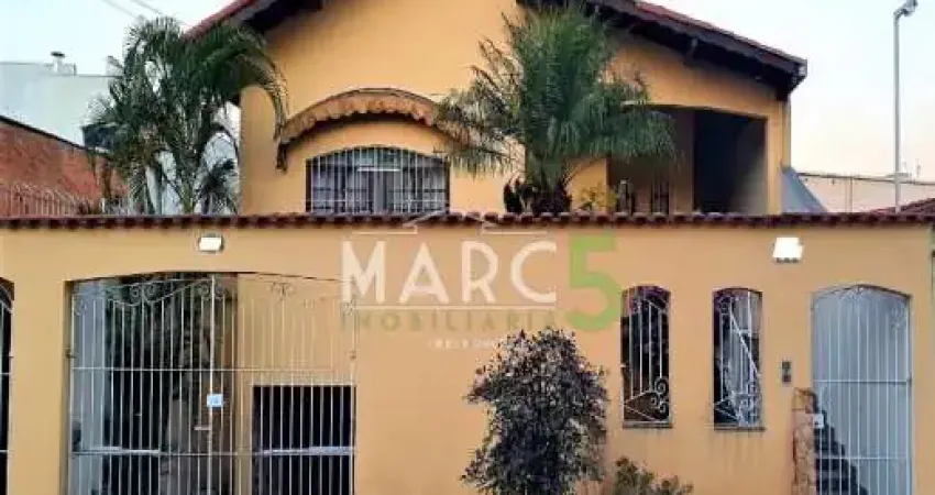 Casa com 2 quartos à venda na Rua Belo Horizonte, Jardim Anita, Itaquaquecetuba