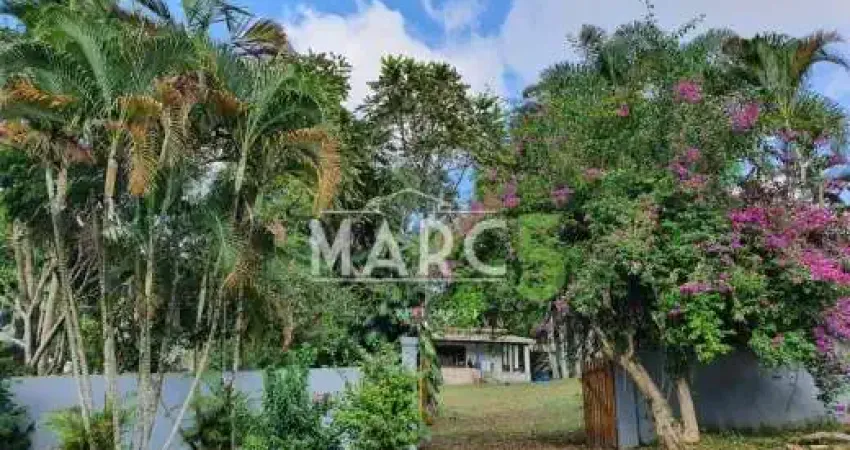 Casa em condomínio fechado com 3 quartos à venda na Rua Paraná, Arujázinho I, II e III, Arujá