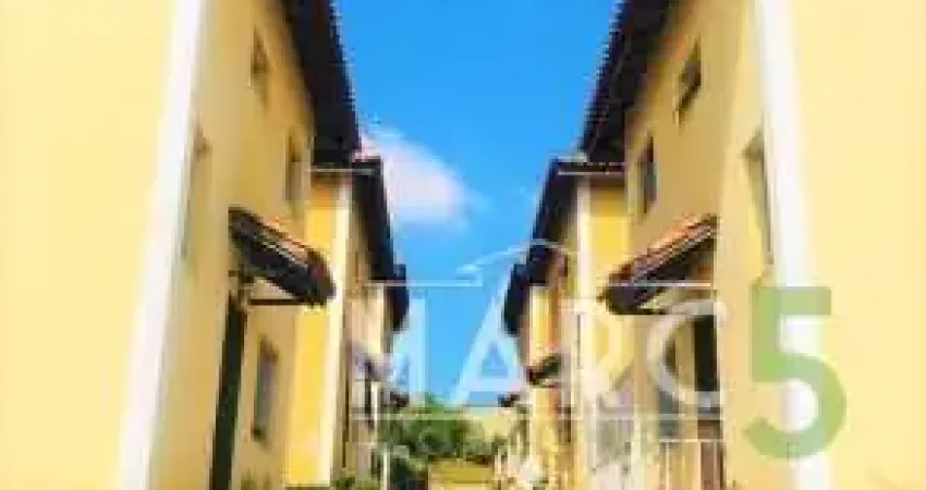 Casa com 3 quartos à venda na Rua Maria do Nascimento Boz Vidal, Vila Suissa, Mogi das Cruzes