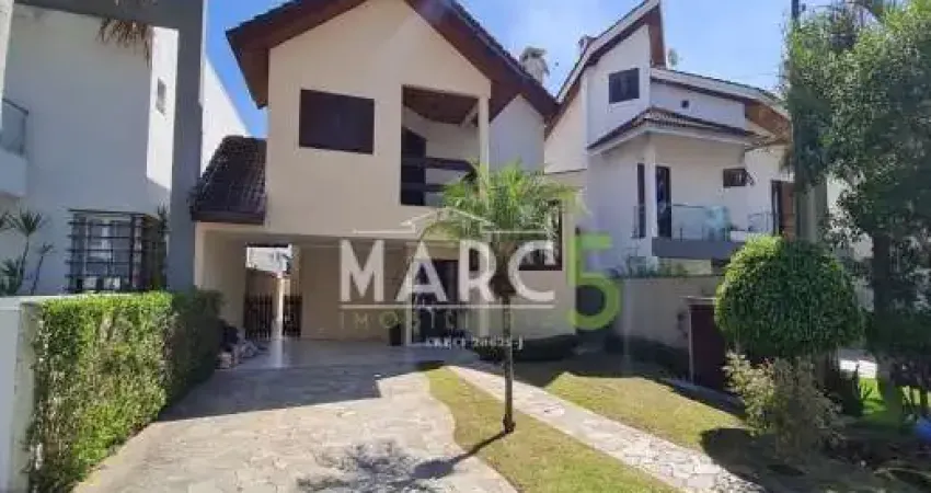 Casa em condomínio fechado com 3 quartos à venda na Rua Apatita, Arujá 5, Arujá