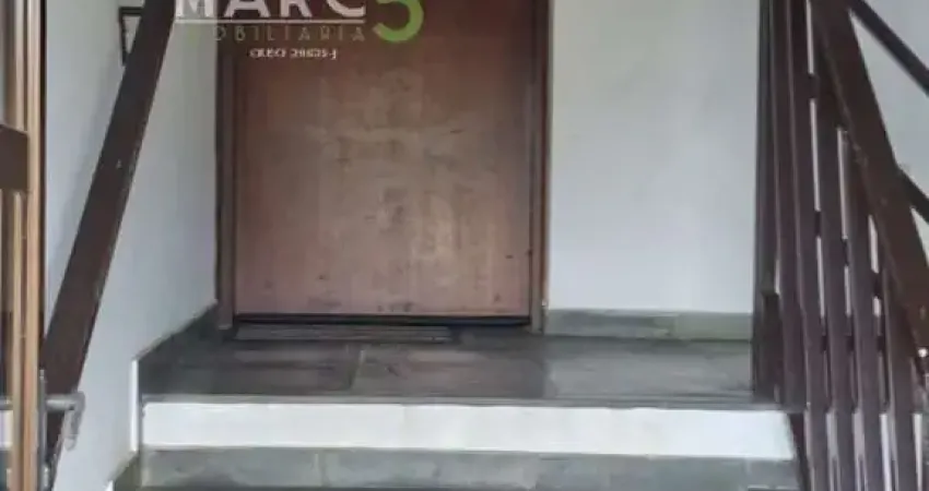 Apartamento com 2 quartos para alugar na Rua São Judas Tadeu, Jordanópolis, Arujá