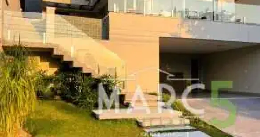 Casa em condomínio fechado com 3 quartos à venda na Rua Ametista, Arujá 5, Arujá