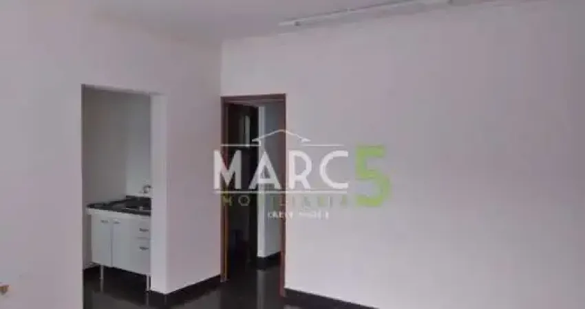 Sala comercial com 2 salas para alugar na Estrada Santa Isabel, Vila Pedroso, Arujá