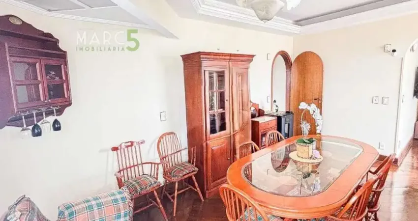 Apartamento com 2 quartos à venda na Rua Espanha, Parque das Nações, Santo André