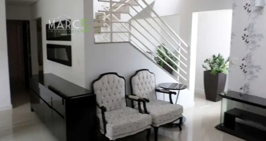 Casa em condomínio fechado com 4 quartos à venda na Rua dos Pinheiros, Arujázinho IV, Arujá