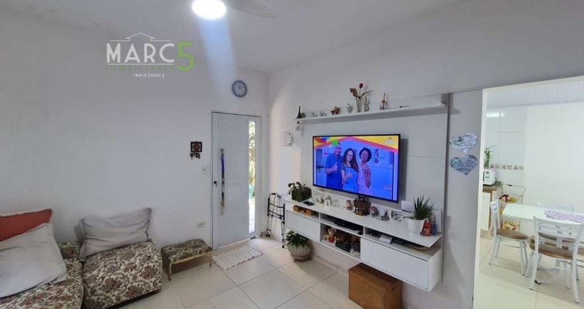 Casa com 2 quartos à venda na Rua Meridiano Pérola, Arujá Center Ville, Arujá